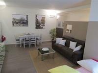 Apartment Viale Corsica Mailand