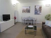 Viale Corsica Apartment Mailand