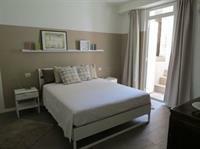 Viale Corsica * Mailand