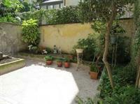Apartment Viale Corsica Mailand