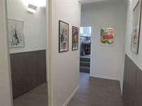 Viale Corsica Appartamento