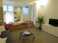 Appartamento Viale Corsica *