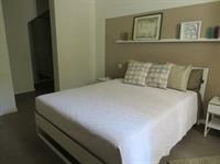 Appartamento Viale Corsica